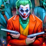 joker